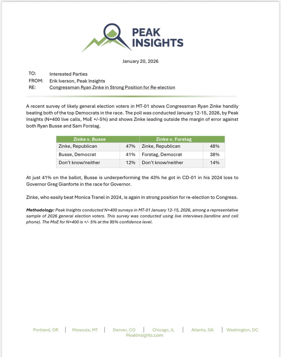 Jacob Rubashkin tweet media