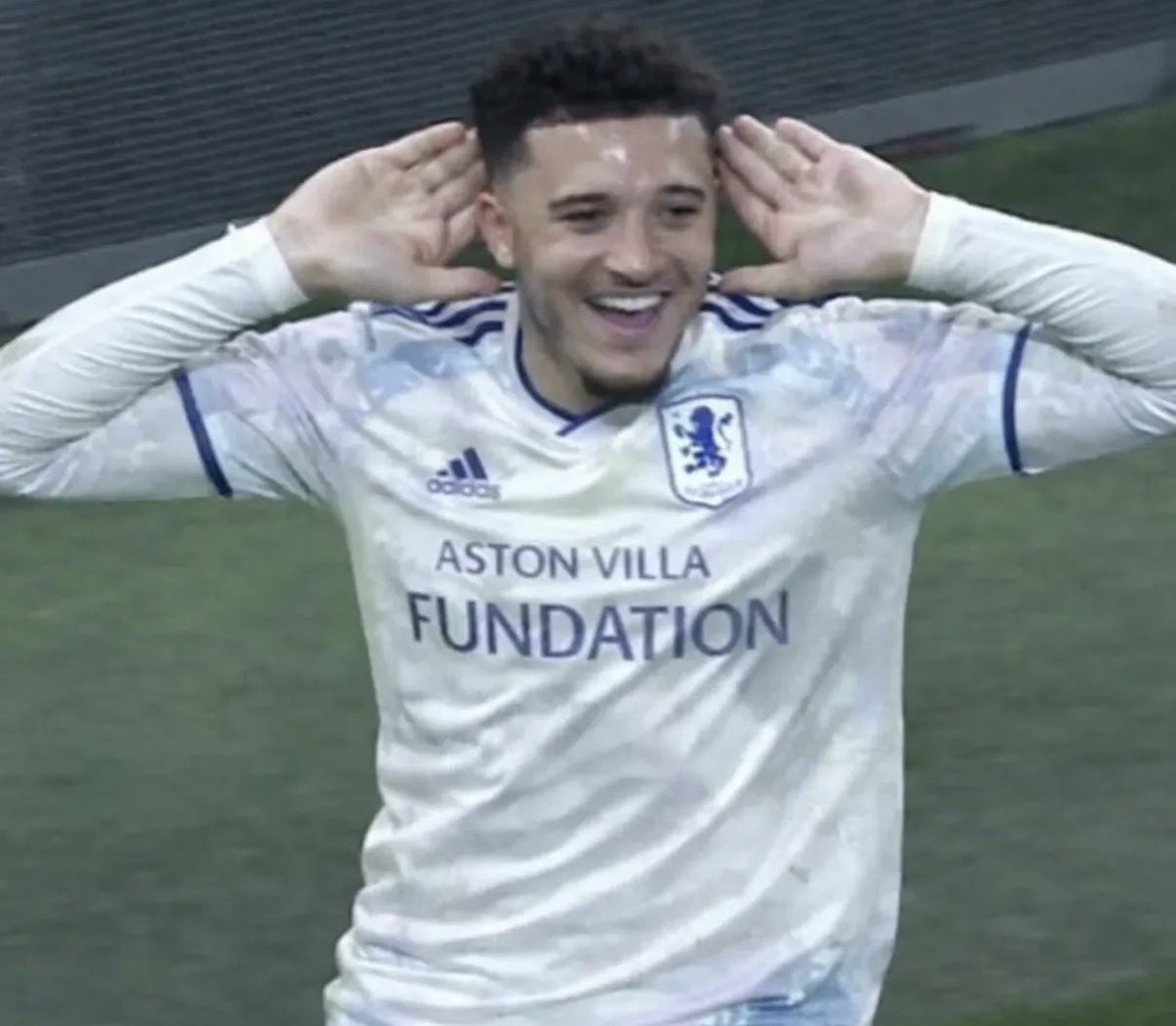 <a href="/Fenerbahce/">Fenerbahçe SK</a>