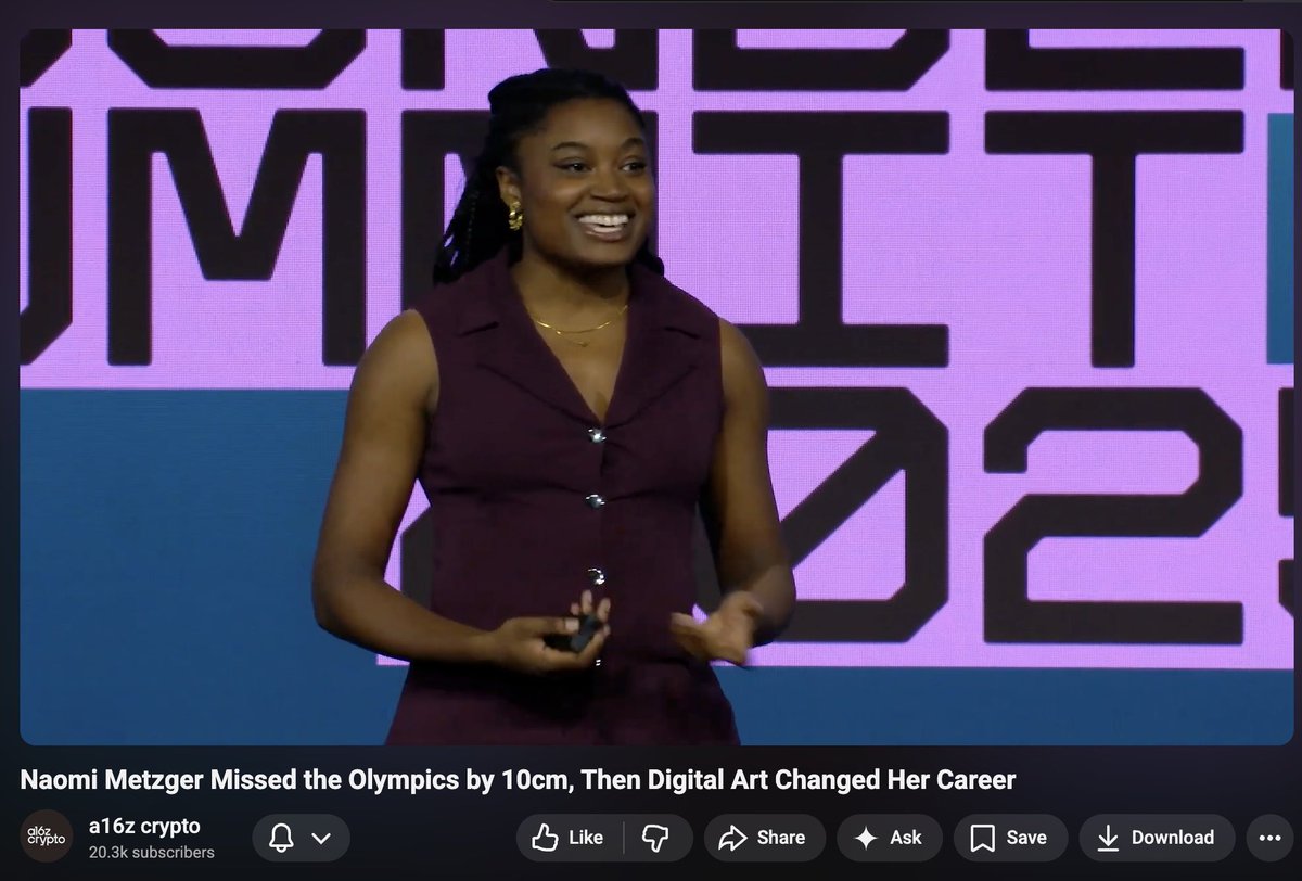 a16z crypto (@a16zcrypto) / Posts / X
