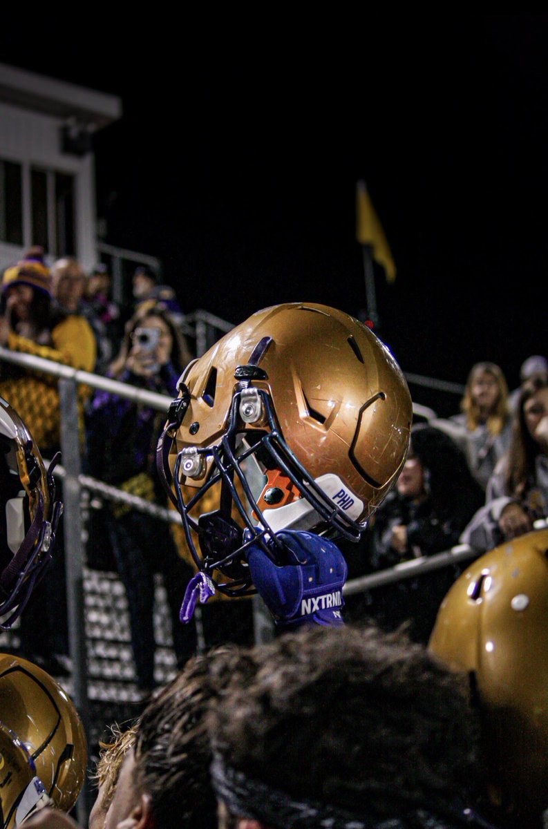 Hobart Football🧱 tweet media