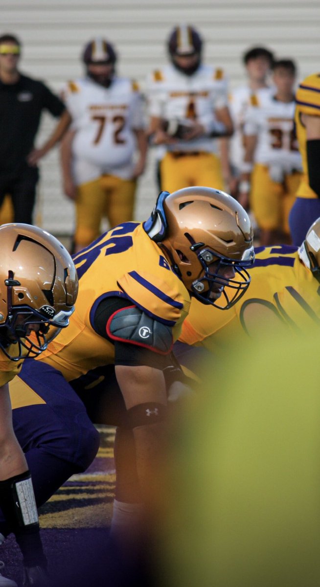 Hobart Football🧱 tweet media