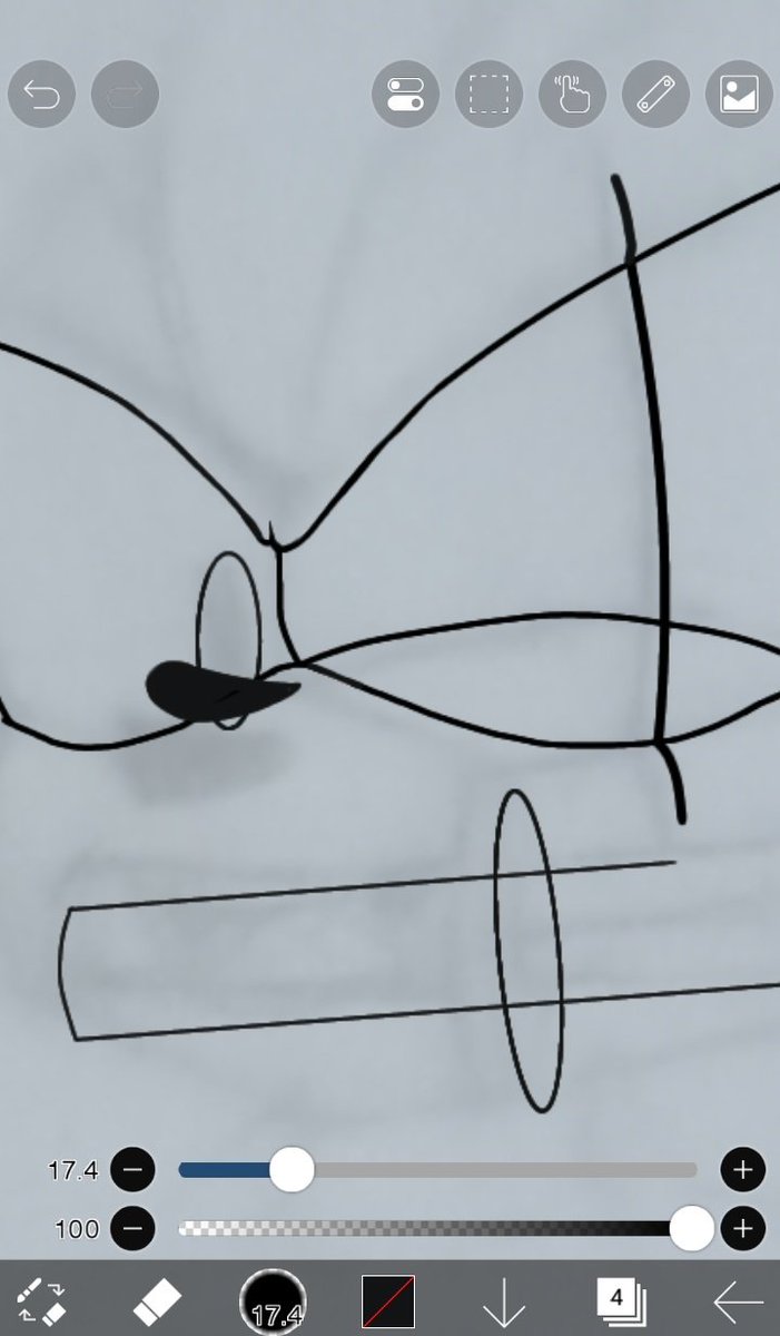 ✏just. draw tweet media