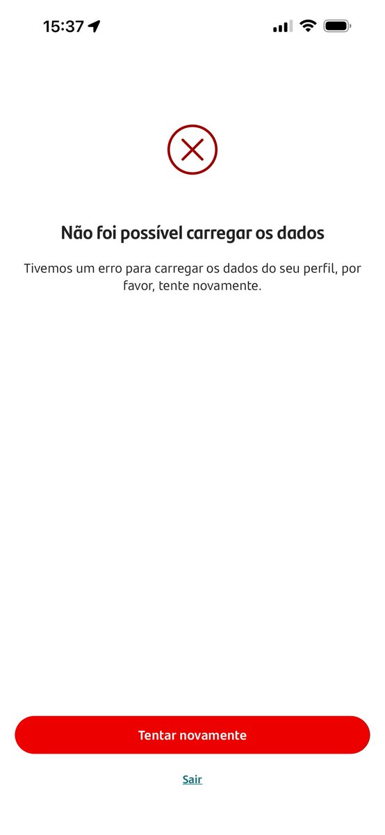 marie. tweet media
