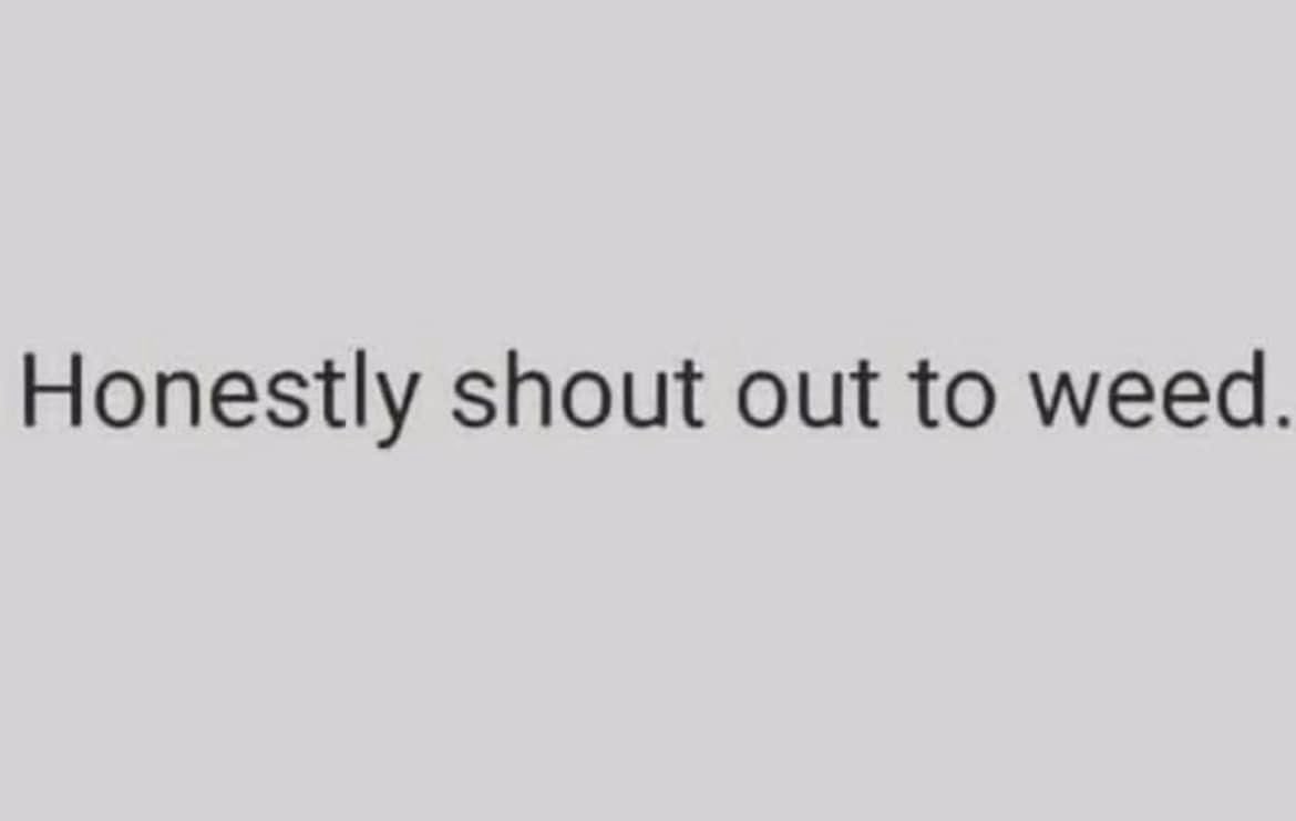 stonersvilla's tweet photo. https://t.co/4VTVLlPeC4