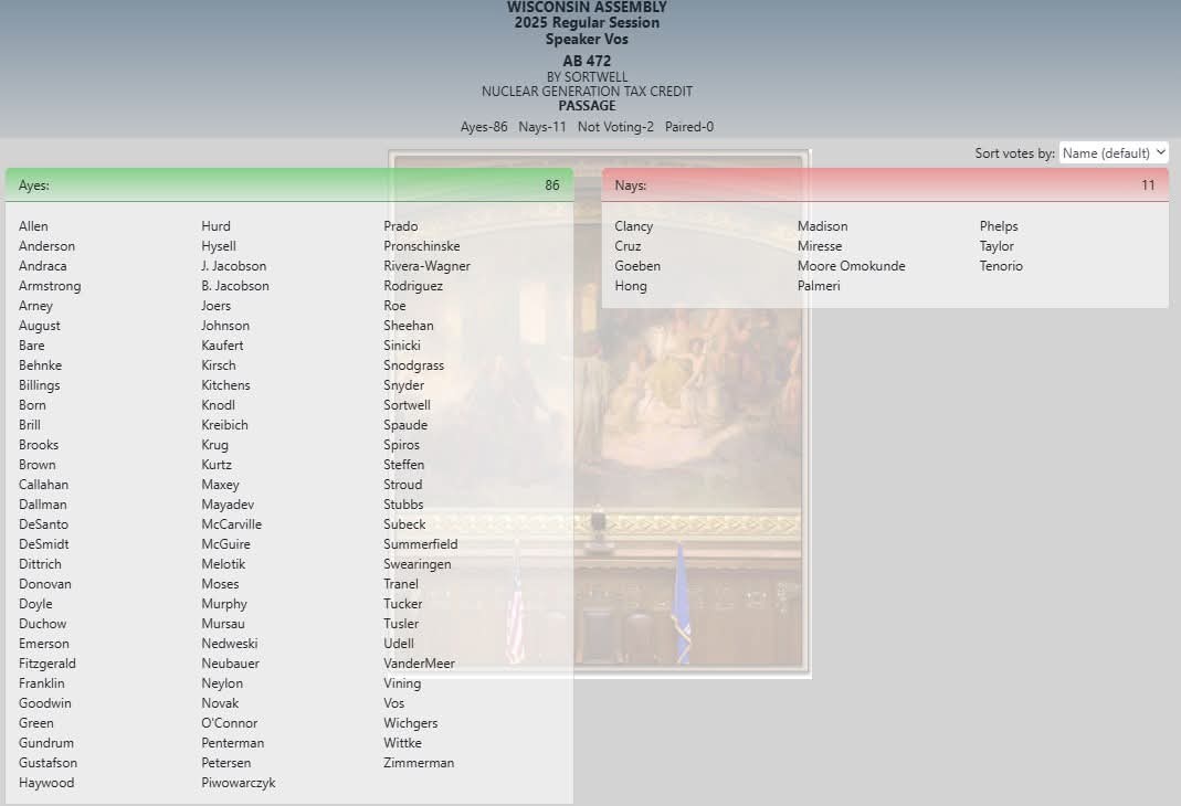 Shae Sortwell tweet media