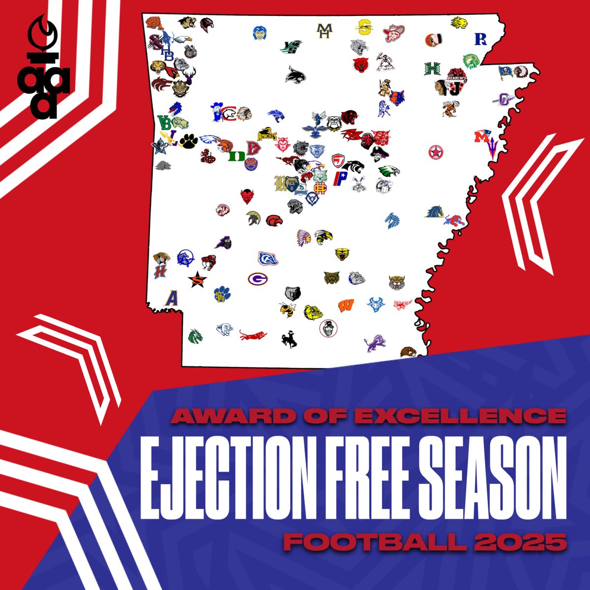 Siloam Springs Panther Athletics tweet media