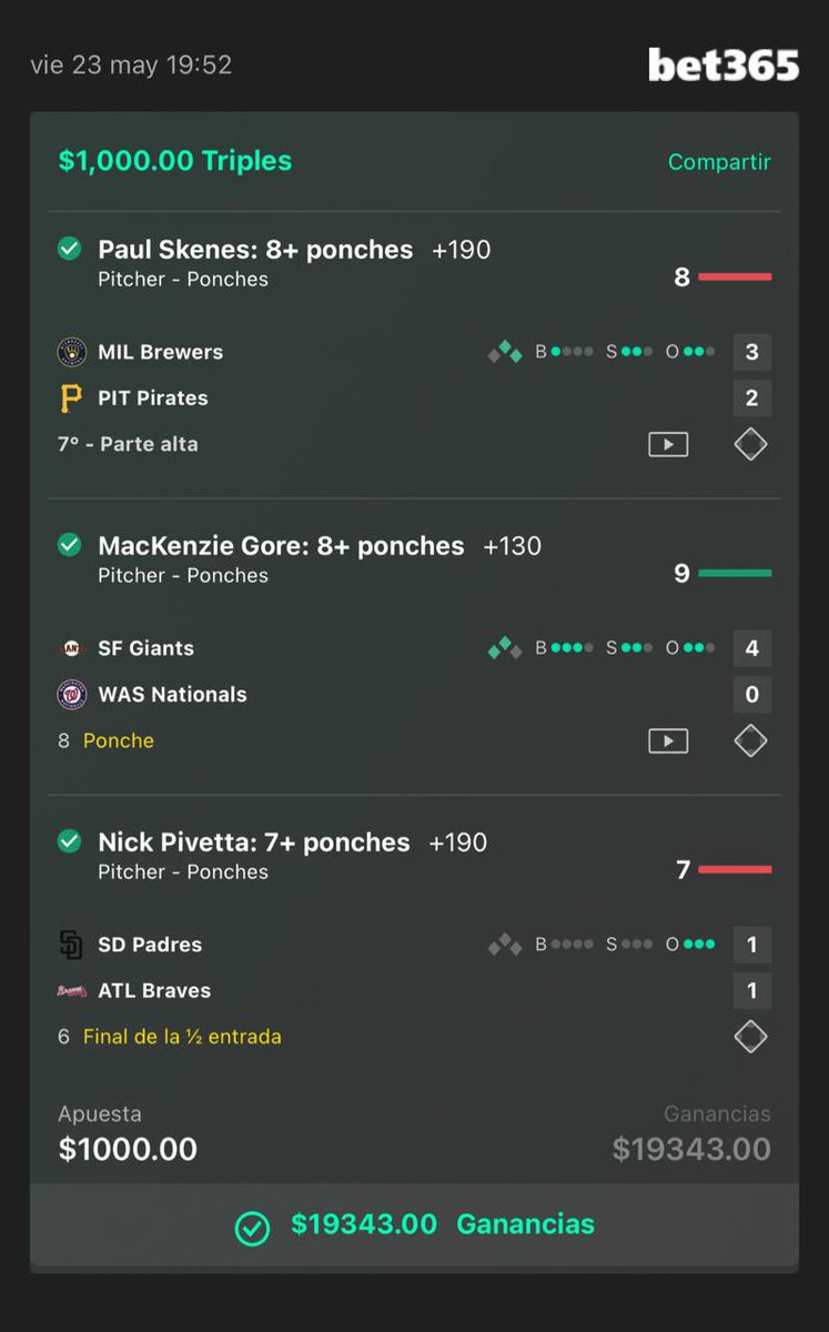 CobraVIP's tweet image. MacKenzie Gore a RANGERSSSSS🤯🤯🤯🤯🤯🤯🤯