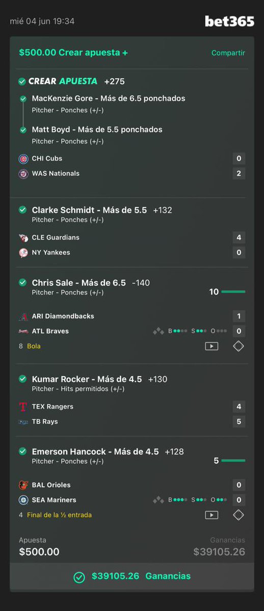 CobraVIP's tweet image. MacKenzie Gore a RANGERSSSSS🤯🤯🤯🤯🤯🤯🤯