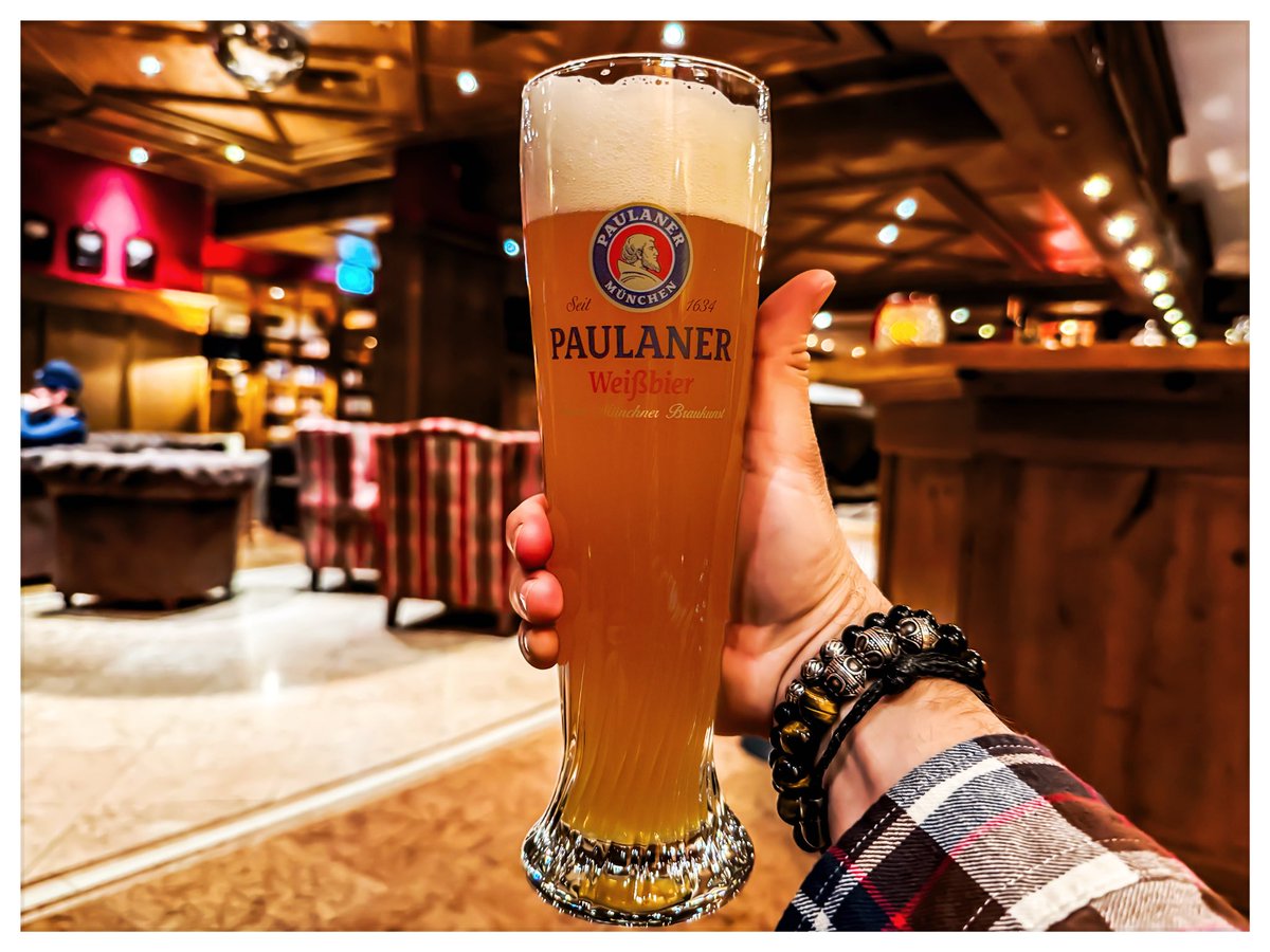 keeps me sane. 🤙 #DelightfulWinter cc. <a href="/AurumBrothers/">Aurum Brothers</a>