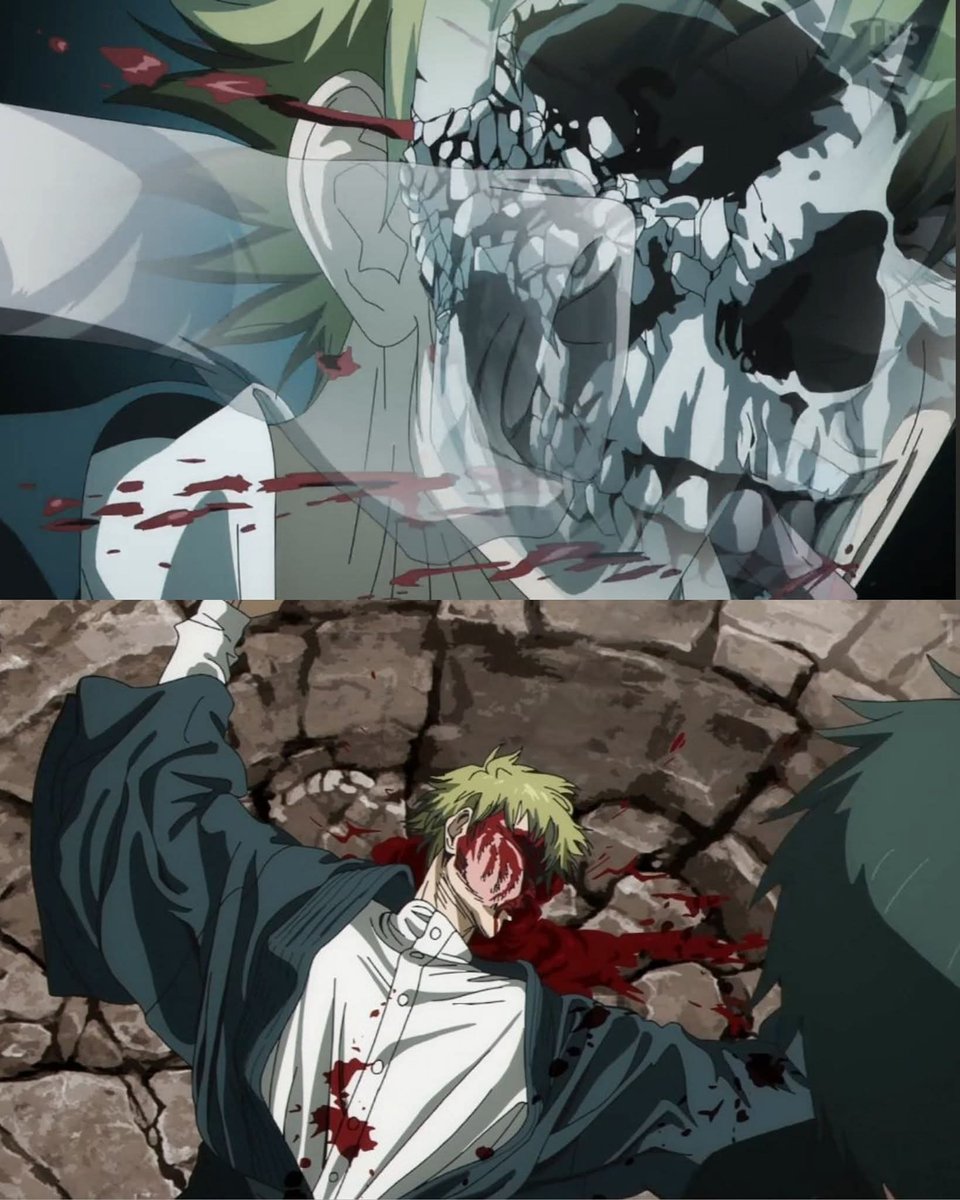 Anime Tweets tweet media