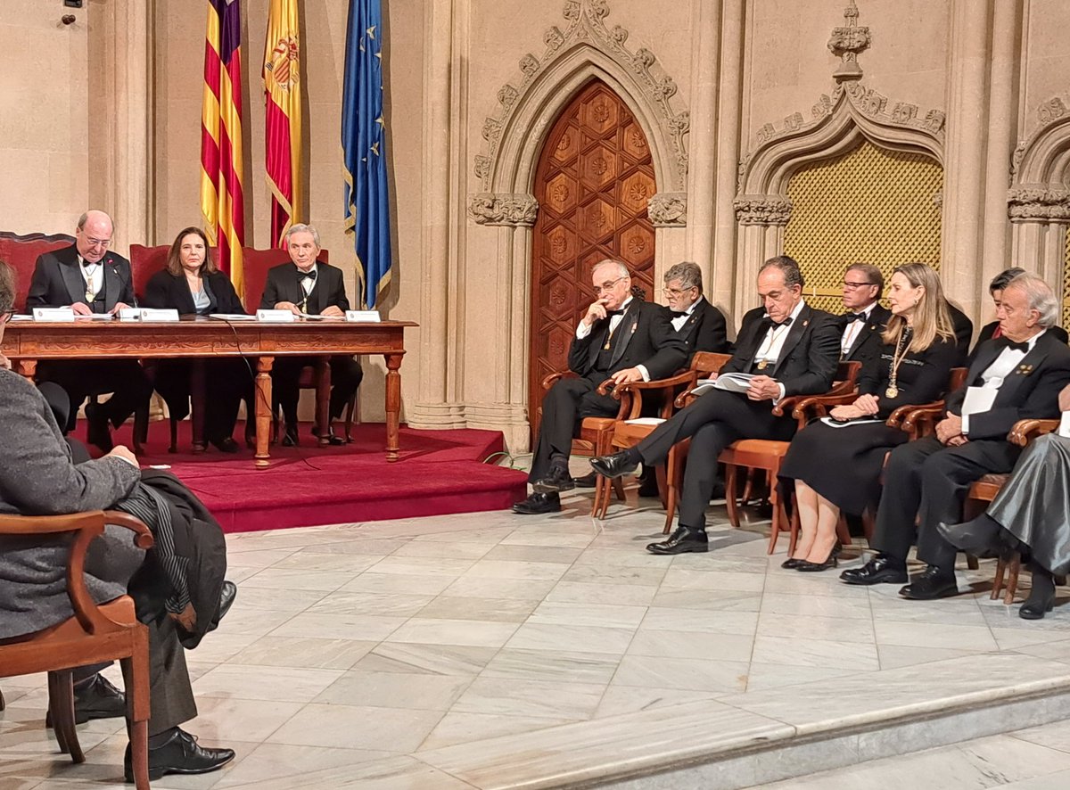 Conselleria de Salut tweet media