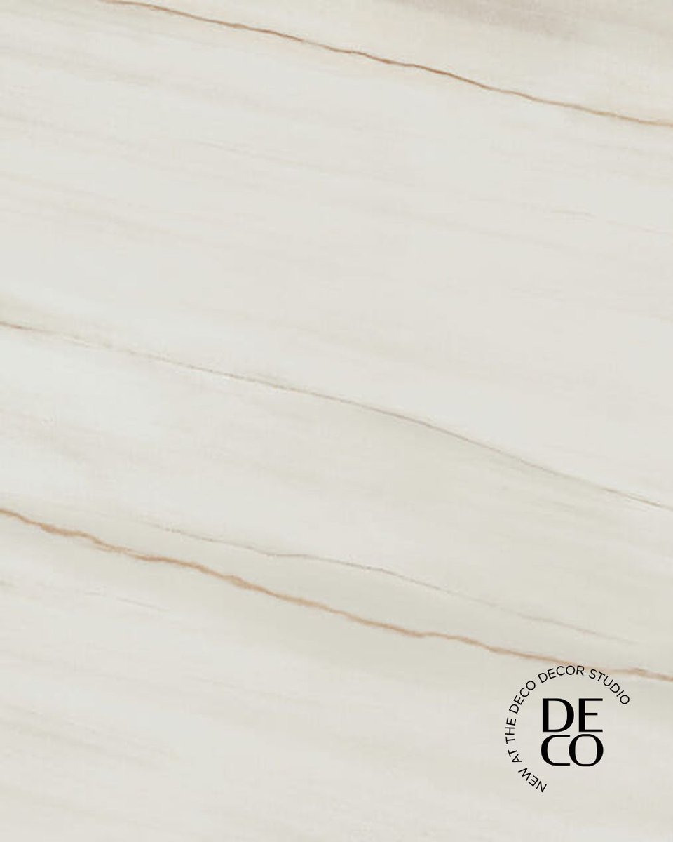 DECO Homes tweet media