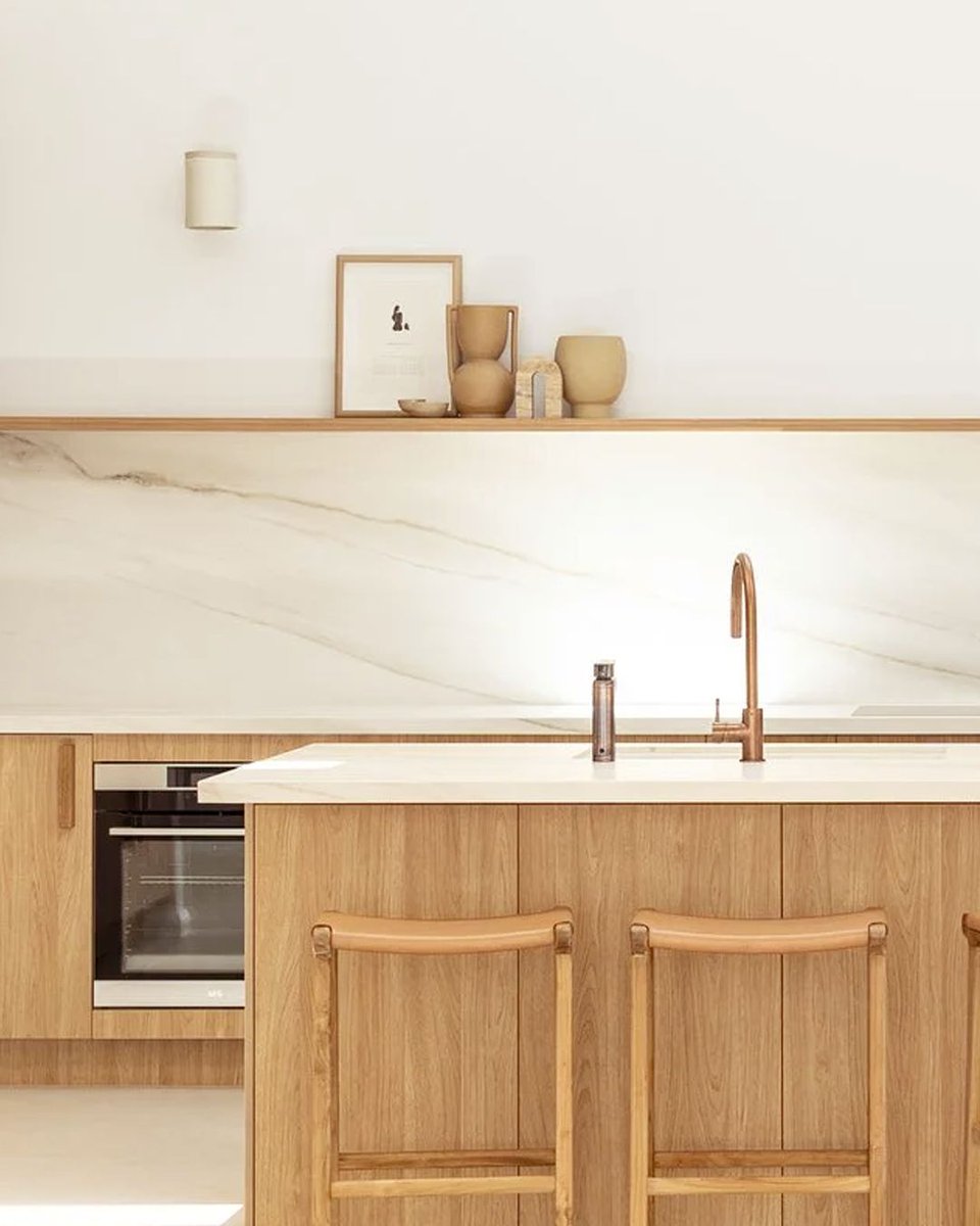 DECO Homes tweet media