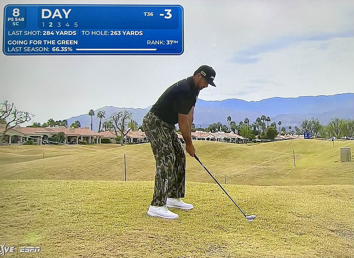 Two Inches Short tweet media