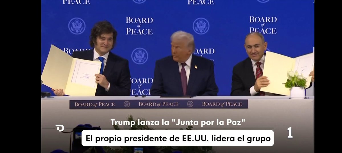 Qué bochorno el rendevú a este psicópata. Cuánto tienen que aprender del nuevo presidente canadiense los europeos