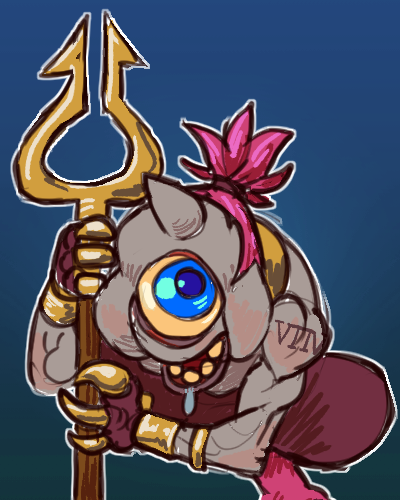 Casey's Guts (COMMS OPEN) tweet media