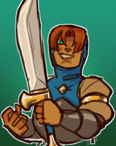 Casey's Guts (COMMS OPEN) tweet media