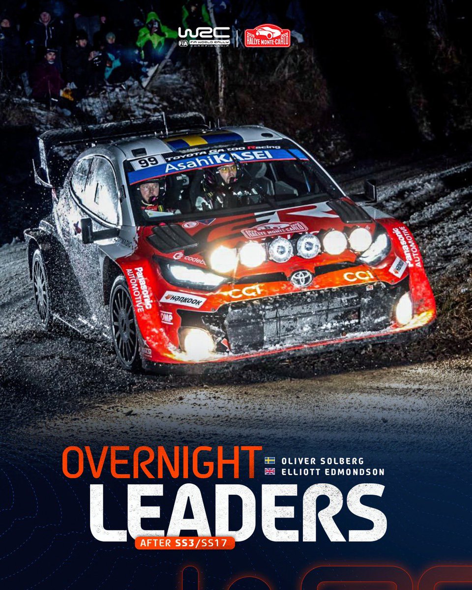 よっしーX1 (@44x1) / Posts / X