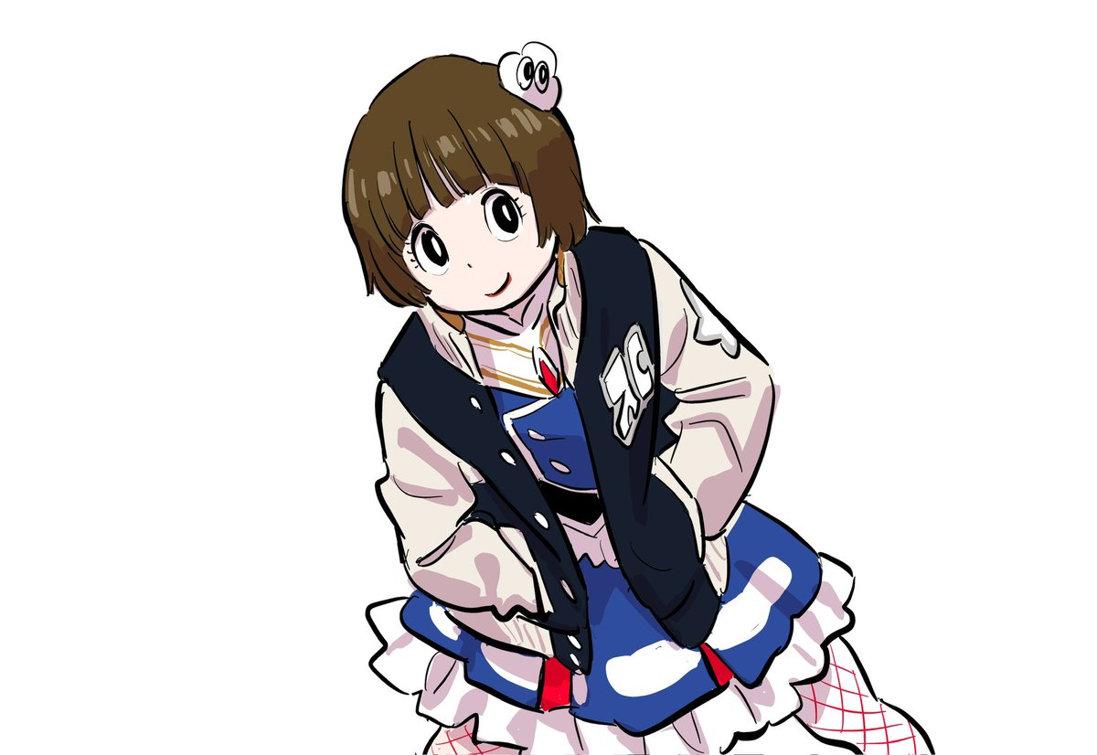 すじお すしお (@sushio_) on X