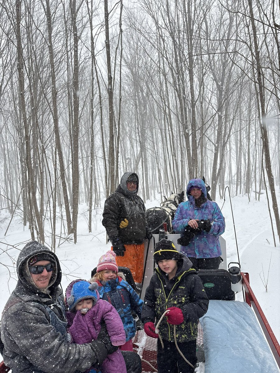 Virginia Janssen tweet media