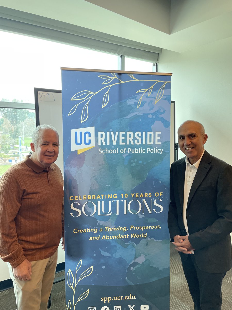 Michael Ramos tweet media