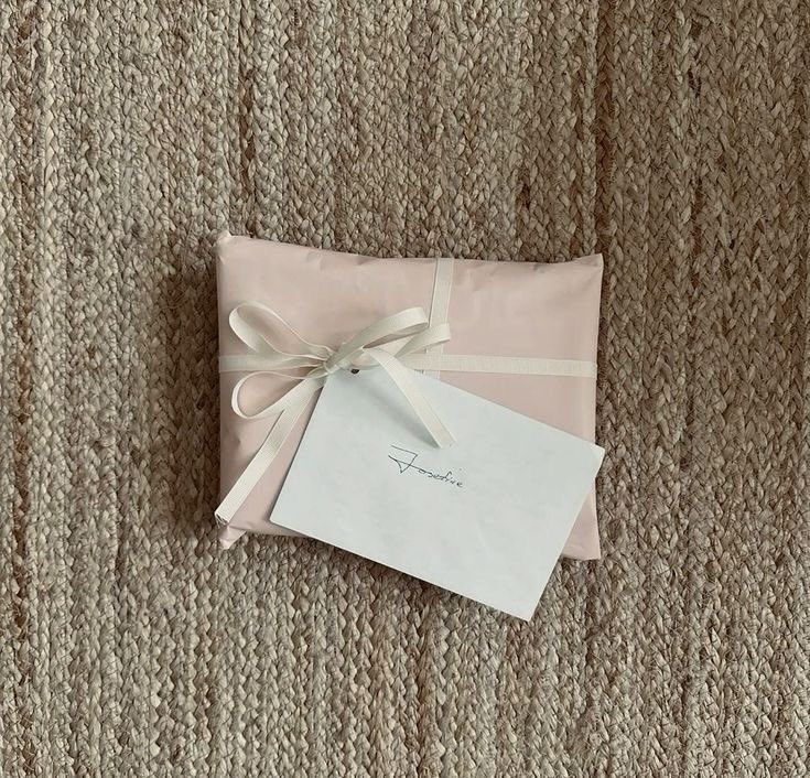 missdelicatie's tweet image. 