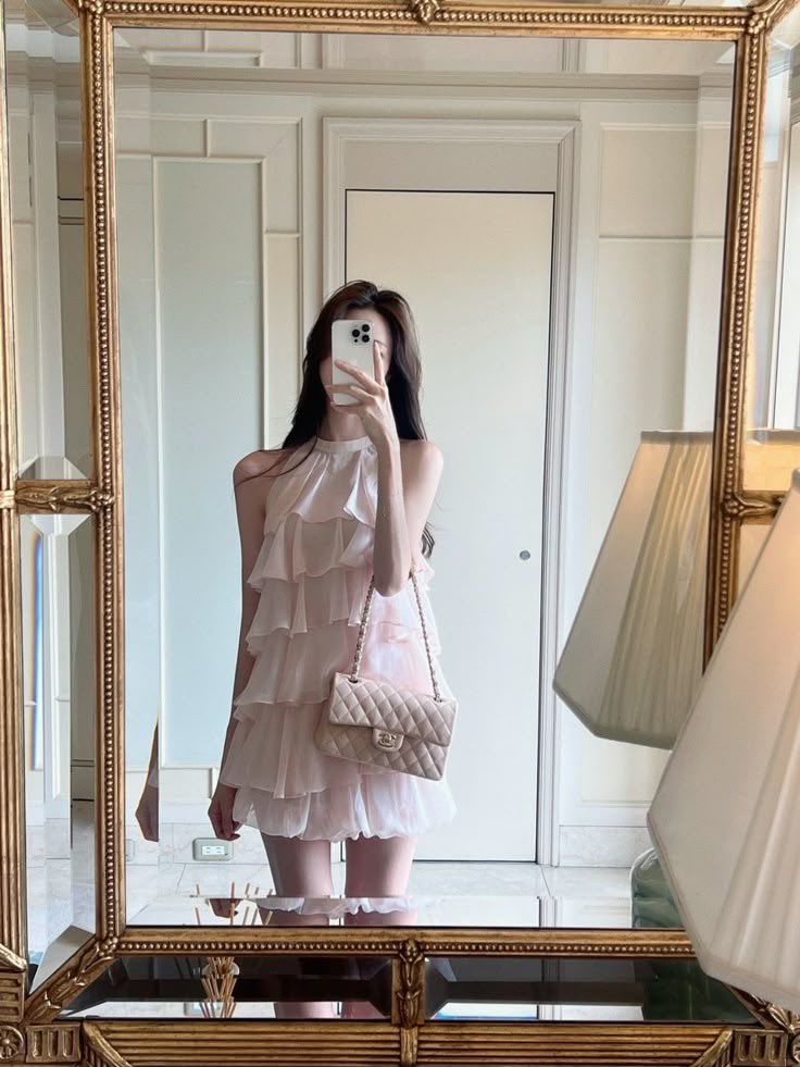 missdelicatie's tweet image. 