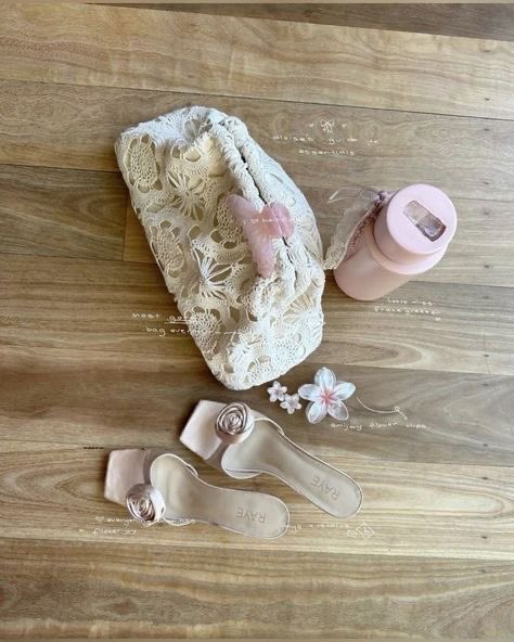 missdelicatie's tweet image. 