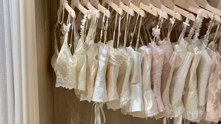 missdelicatie's tweet image. 