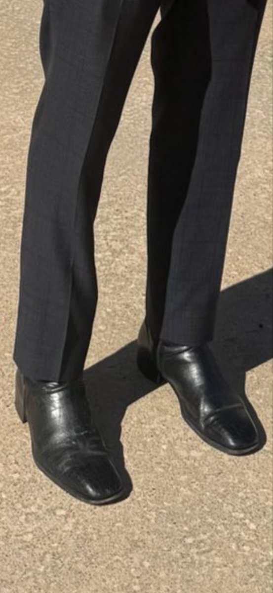 Sen. Jason Pizzo tweet media