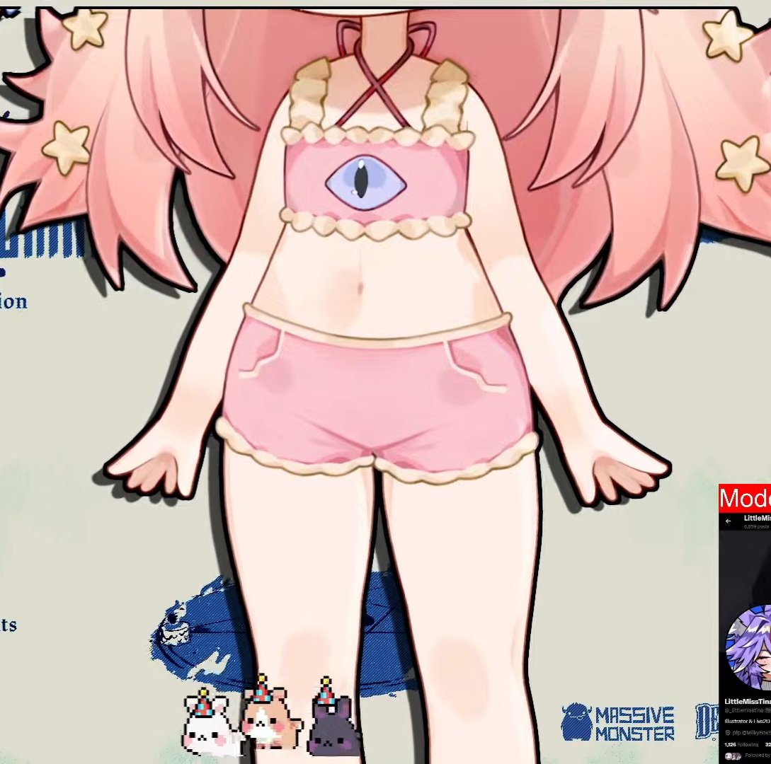 PIPIPIPIPIIIIIIIUUUUUOOOOHHHH 😭 BNUY TUMMY 😭😭😭