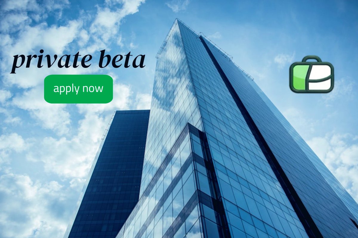 vc.fun is currently in private beta. We’re onboarding the first vetted launches now. Apply to be early.

Our platform does not have a native token. Please be cautious of impersonators and fake tokens.