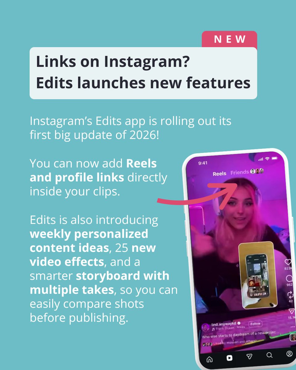 MeetEdgar tweet media