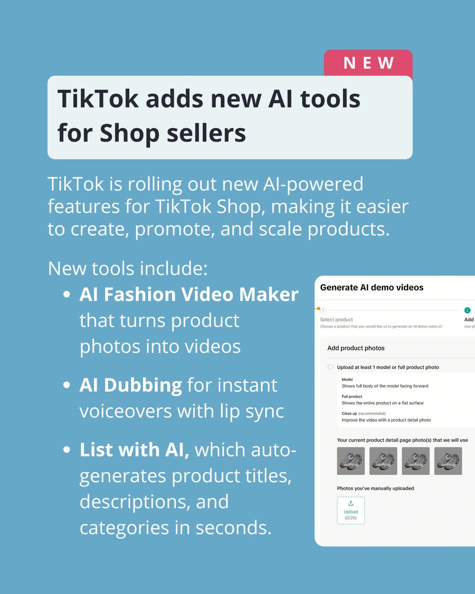 MeetEdgar tweet media