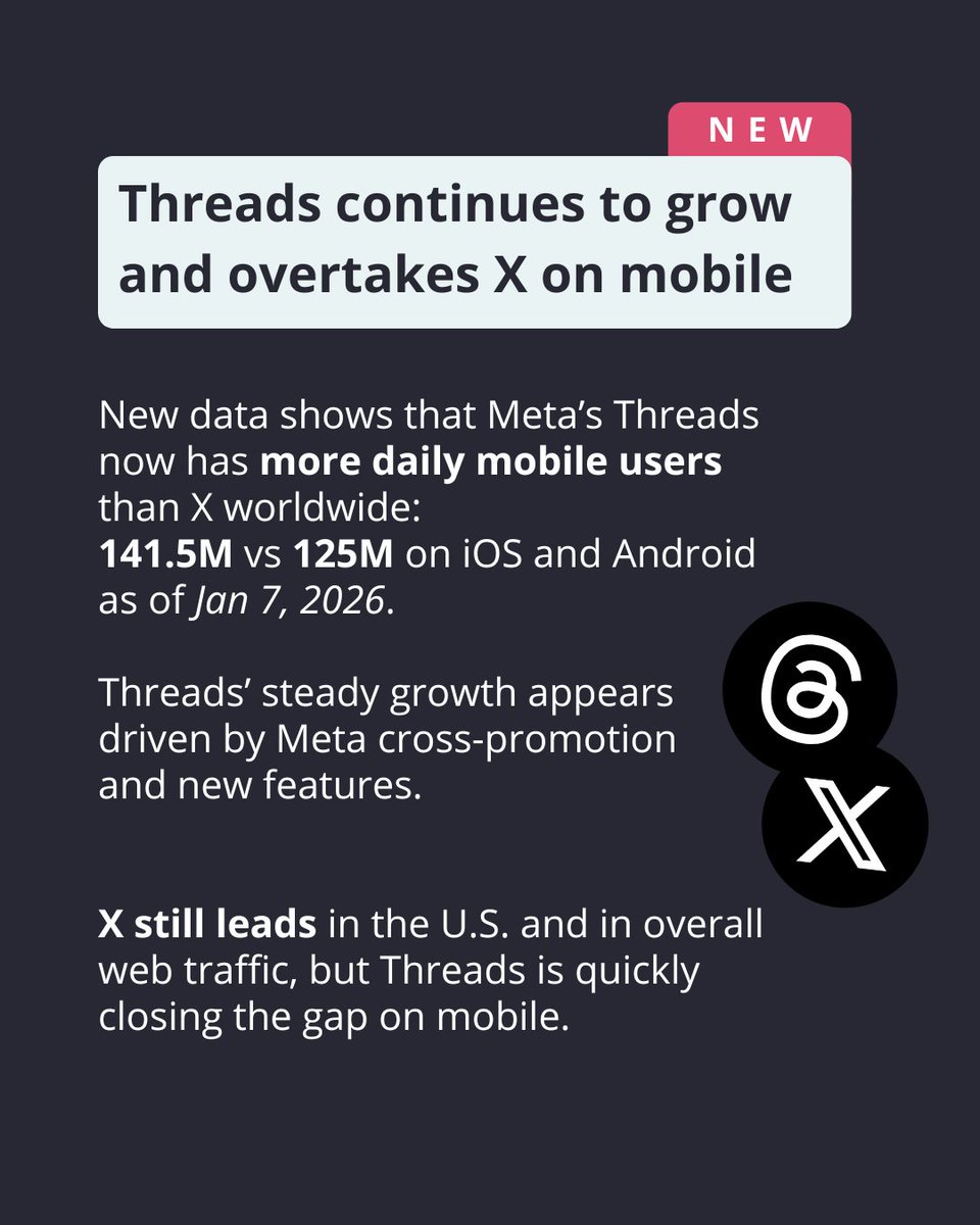 MeetEdgar tweet media