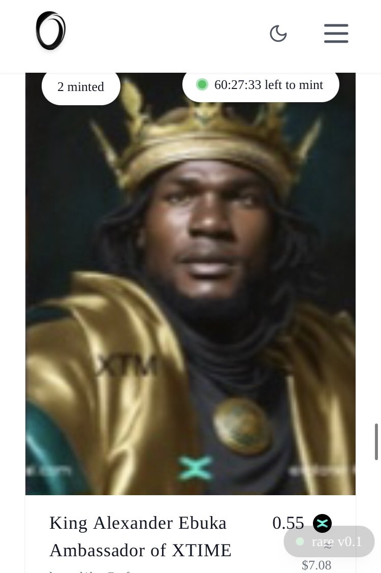 <a href="/xPortalApp/">xPortal</a> THAT ONE BLOCKCHAIN AND POTENTIAL APPLICATION <a href="/xPortalApp/">xPortal</a> WITH ONE OF THE GREATEST AFRICAN EXPLORER👑🎖️🟩