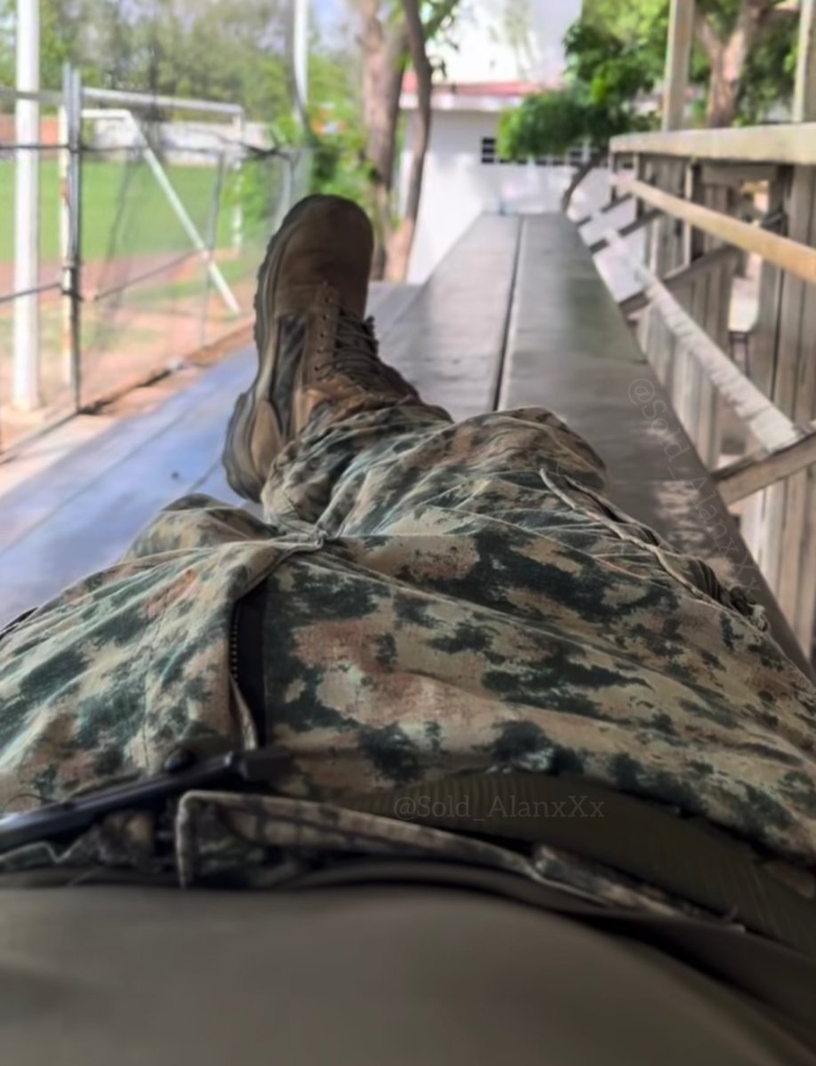 Sold Mex 🇲🇽 tweet media