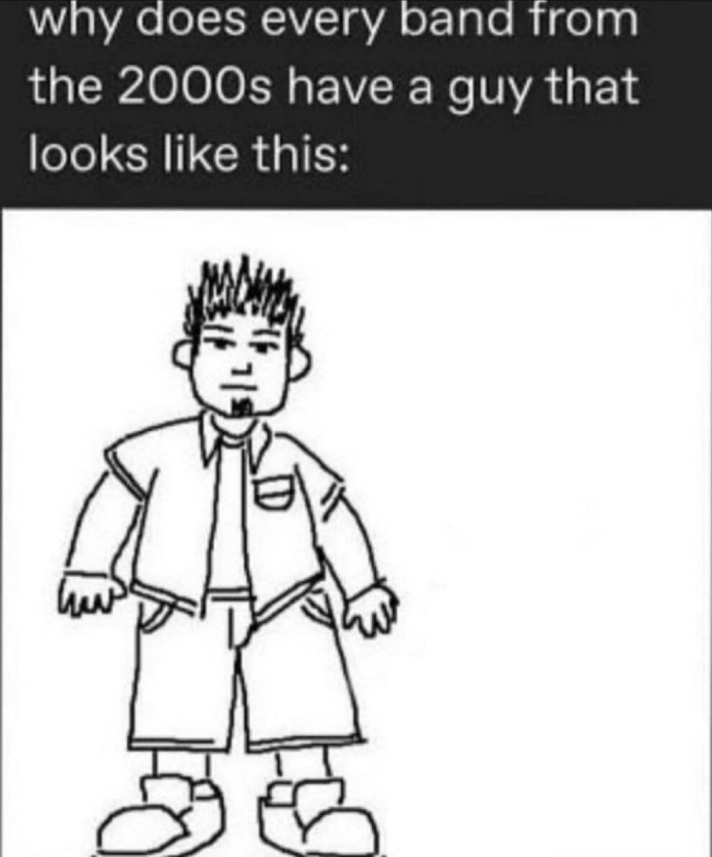 greatestbkfacts's tweet image. 