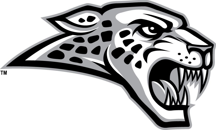🚨 UPDATE ⚠️ 

NO school tomorrow (Friday 1/23/26) 🥶 
-no lifting, practices, etc. All cancelled.

G/B Basketball games at Dowling have been moved to Tuesday 1/27/26.  Same times at DCHS.

All Saturday events and activities are on as planned.

#GoJags