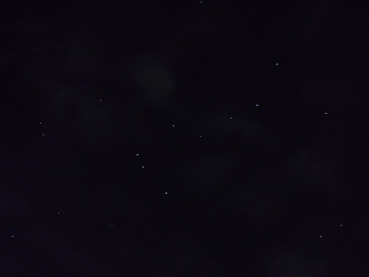 おはようございます
2026年1月23日