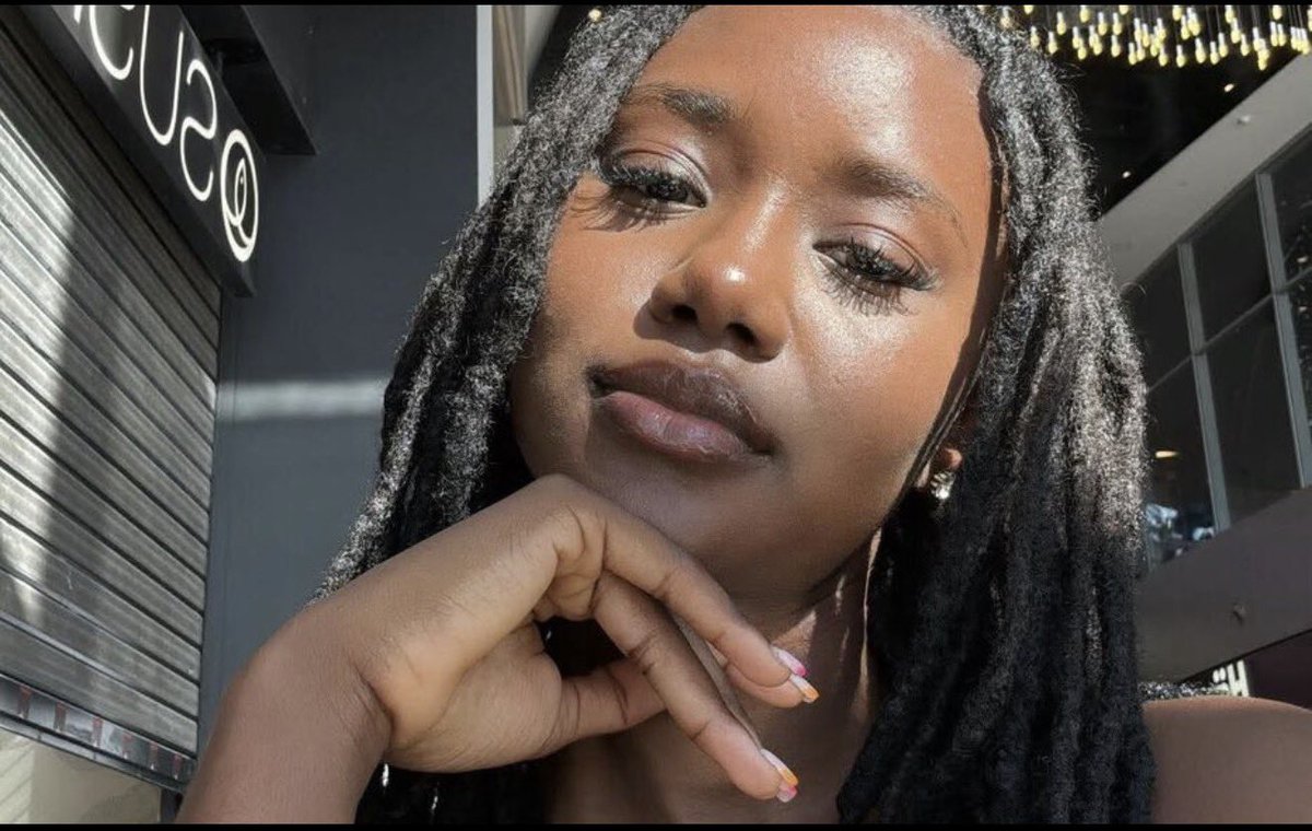 cpasdeslol_X's tweet image. 🚨 Lizabete, 23 ans, tuée par balle à Nice : une information judiciaire pour « assassinat » a été ouverte ce jeudi, a confirmé le procureur de la République de Nice. Cette qualification implique la préméditation. La jeune mère de famille a été abattue mercredi soir boulevard…