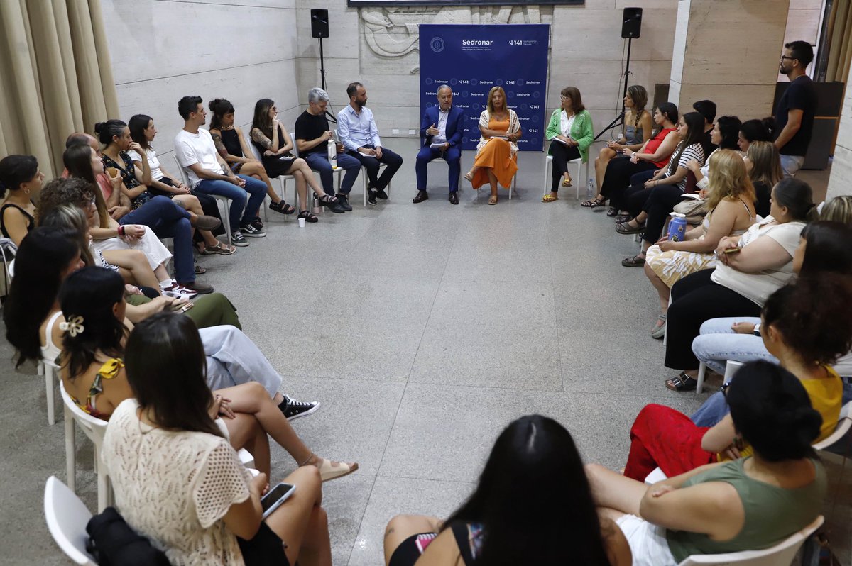 Roberto Moro tweet media