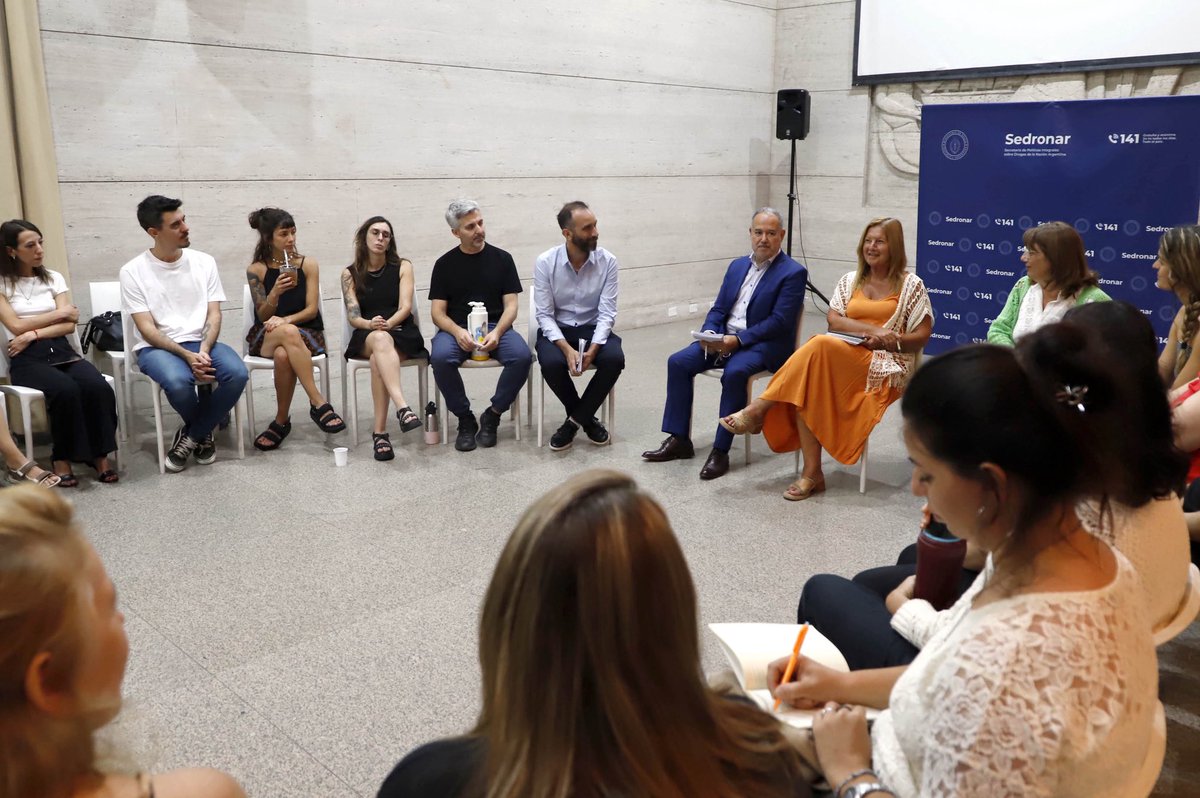 Roberto Moro tweet media