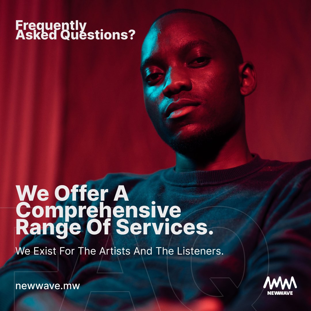 What services does Newwave offer? <a href="/NewwaveGroup_/">Newwave Group</a>