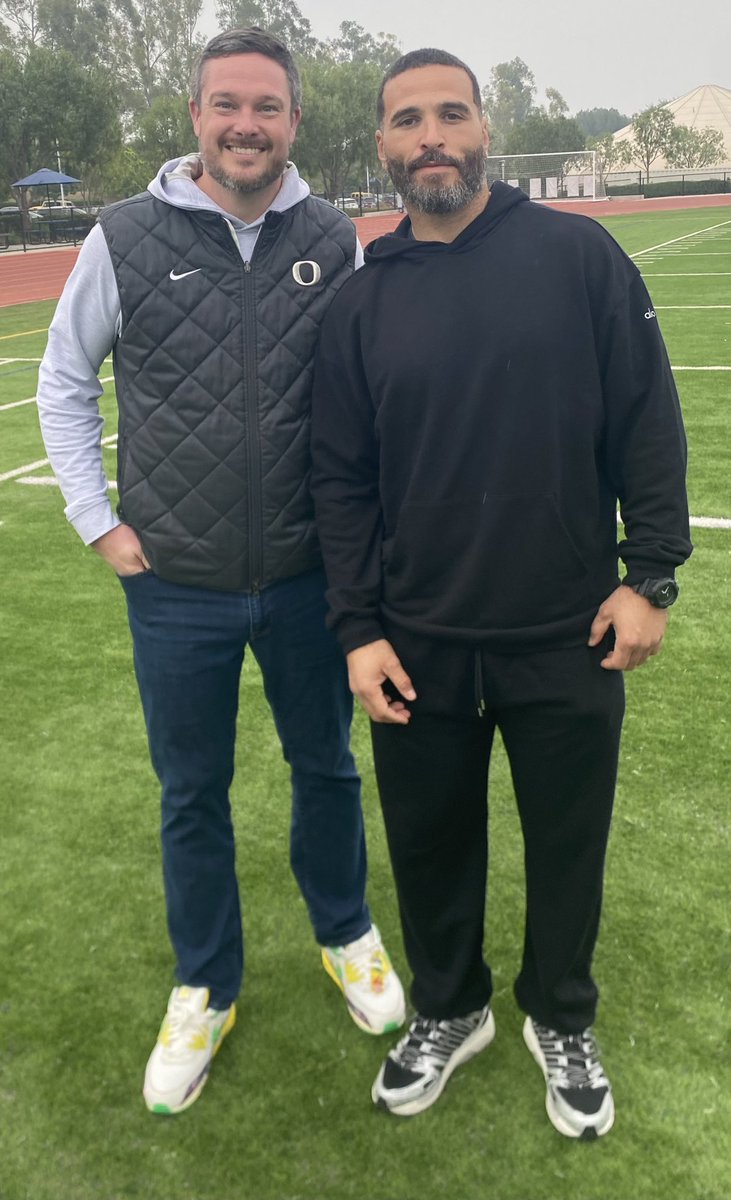 Anton Clarkson tweet media