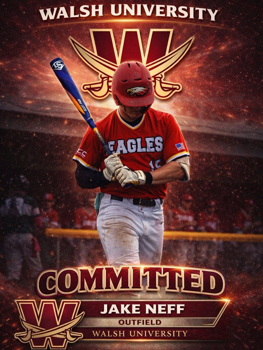 Jake Neff tweet media