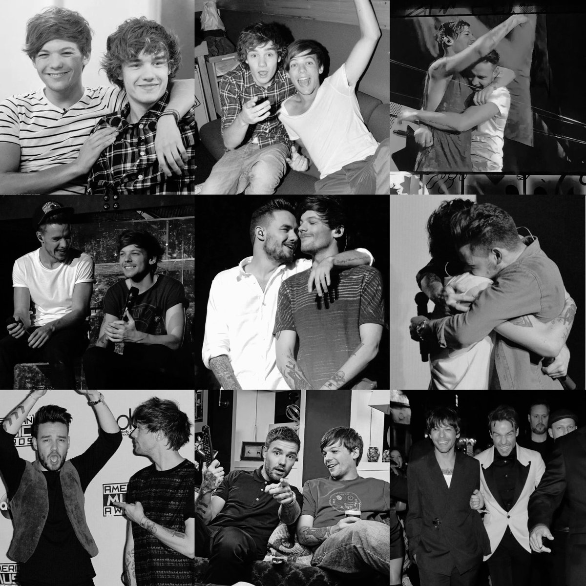 i wish you could see how you look in my eyes
one more time
would it make a difference? would it make you smile?
could it bring you from dark to light? ❤️‍🩹