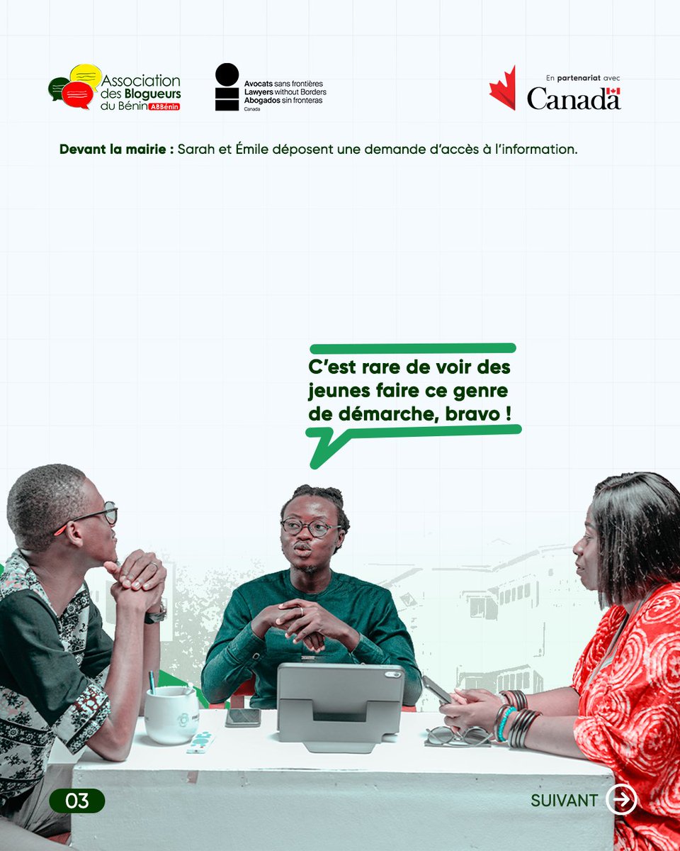 🇧🇯Hagbè Avlankou-vi tweet media