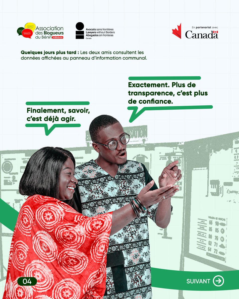 🇧🇯Hagbè Avlankou-vi tweet media