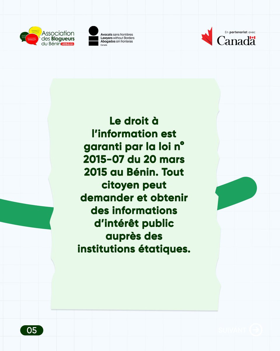 🇧🇯Hagbè Avlankou-vi tweet media